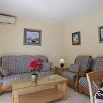 Apartment - 2 Bedrooms With Wifi And Sea Views - 01679