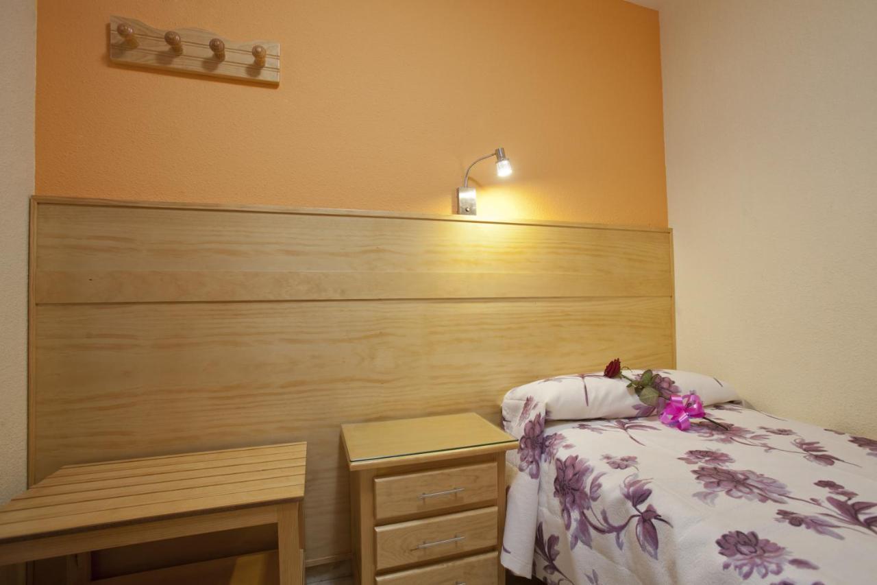 - 2 Bedrooms With Wifi And Sea Views - 01679 Apartament *
