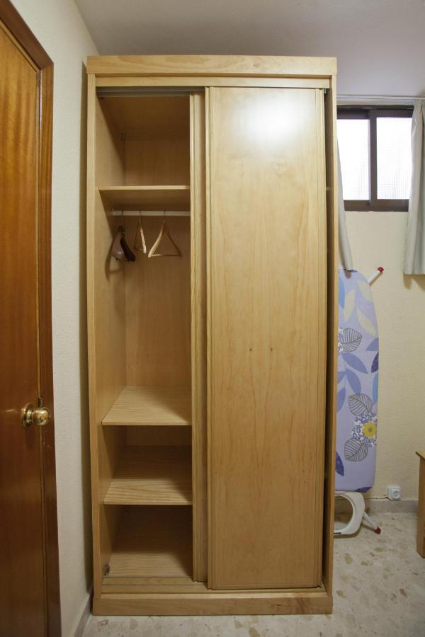 Apartament - 2 Bedrooms With Wifi And Sea Views - 01679