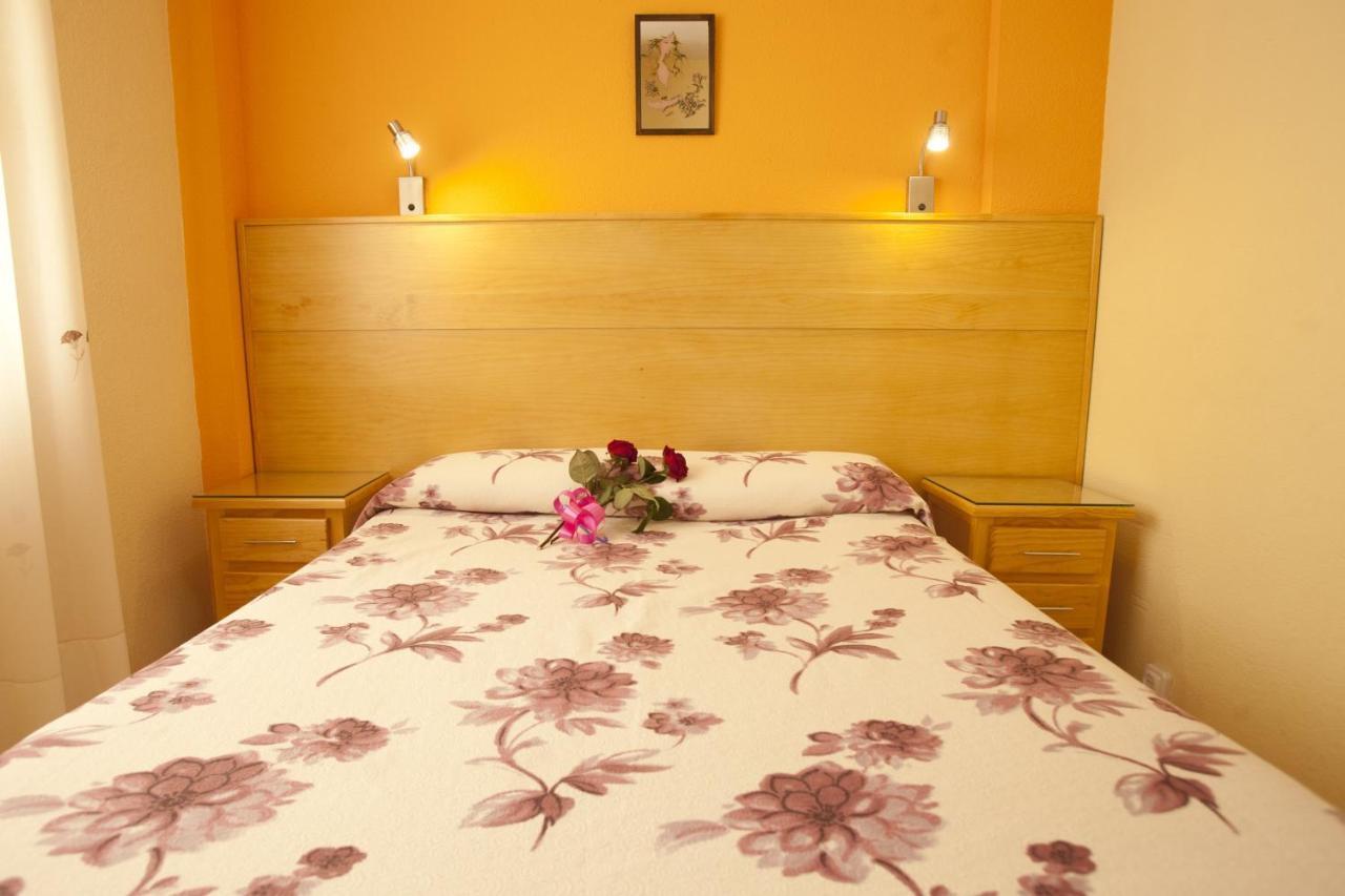 - 2 Bedrooms With Wifi And Sea Views - 01679 Apartament Marbella
