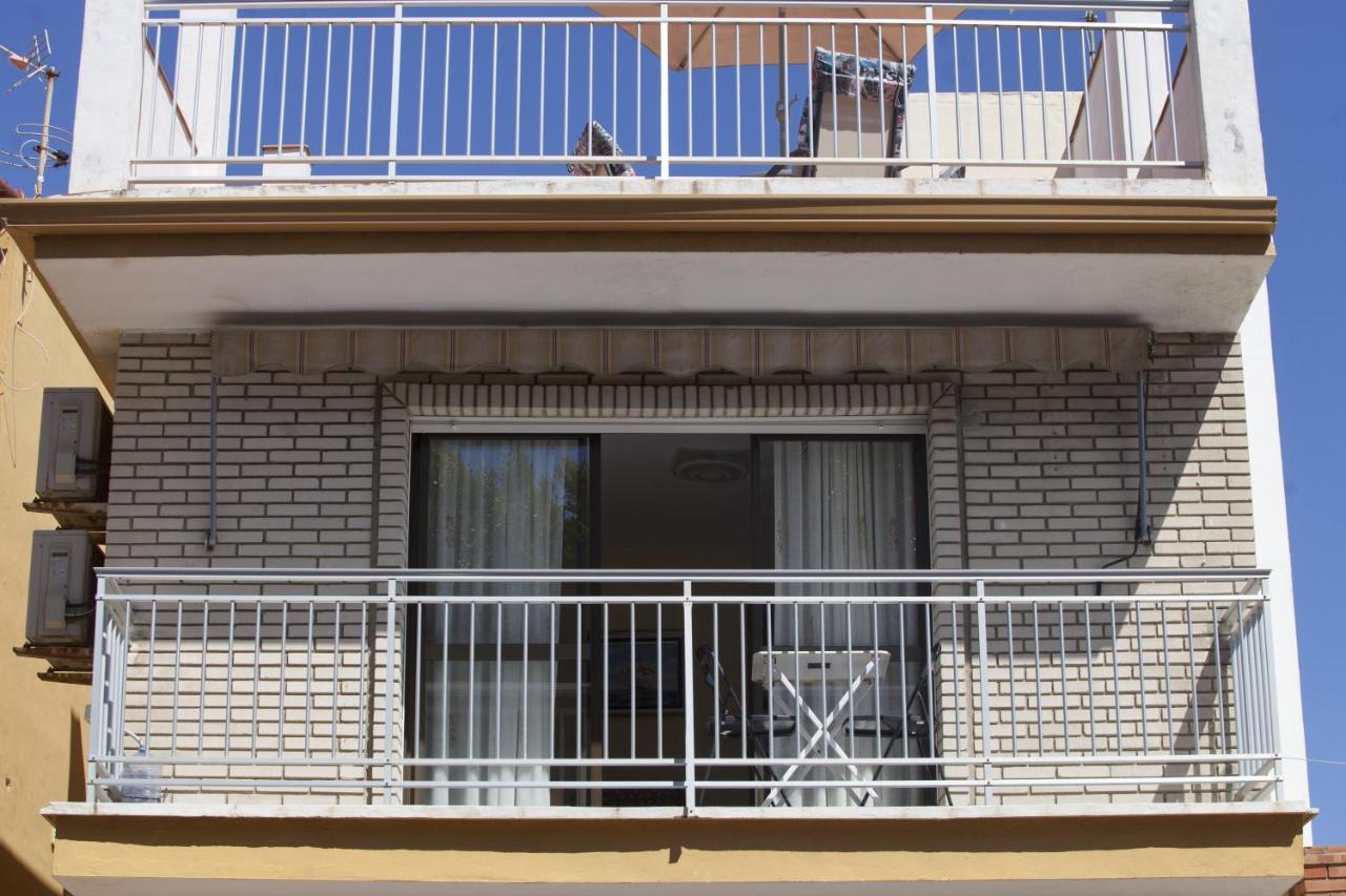 - 2 Bedrooms With Wifi And Sea Views - 01679 Apartament *