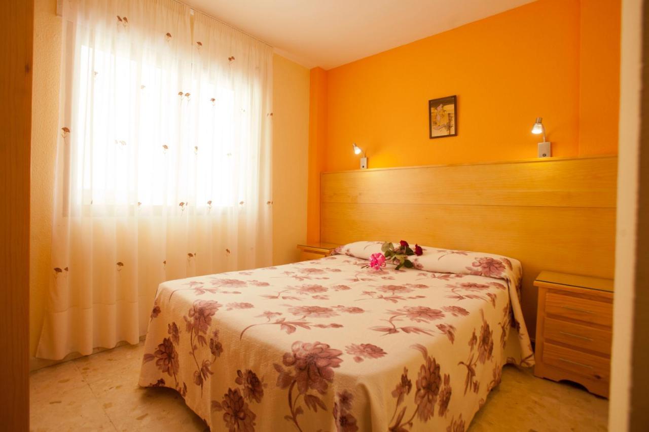 - 2 Bedrooms With Wifi And Sea Views - 01679