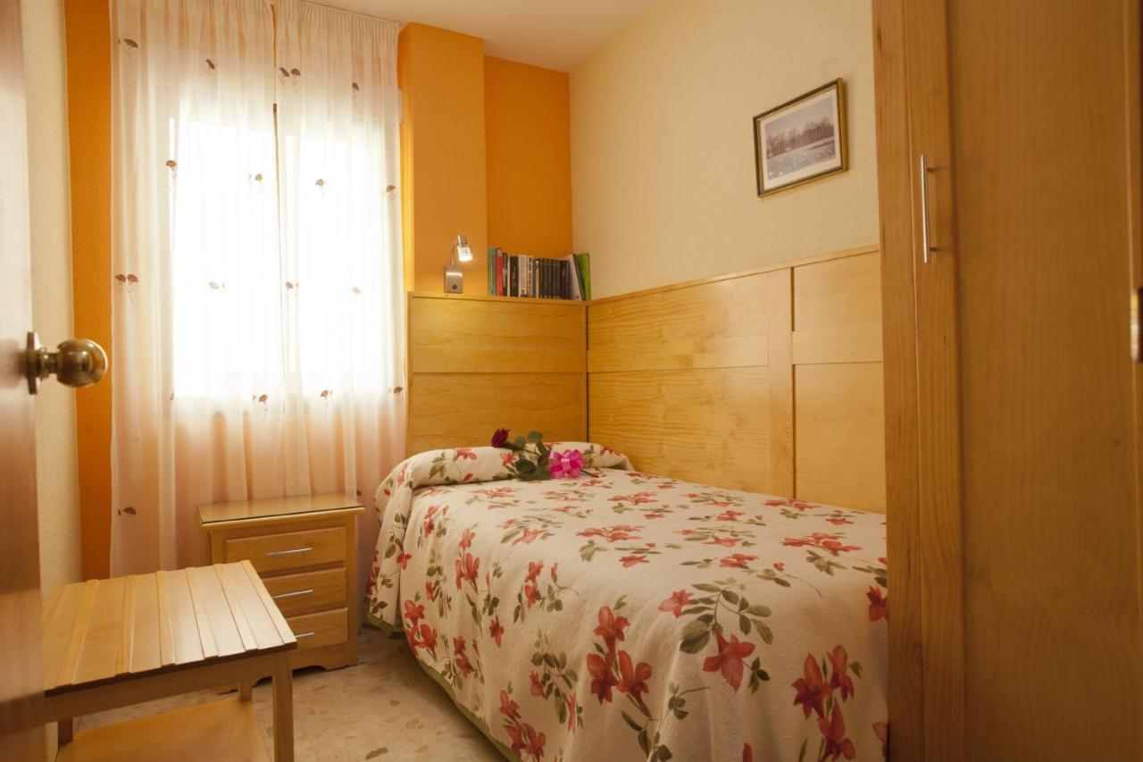 - 2 Bedrooms With Wifi And Sea Views - 01679 Appartement