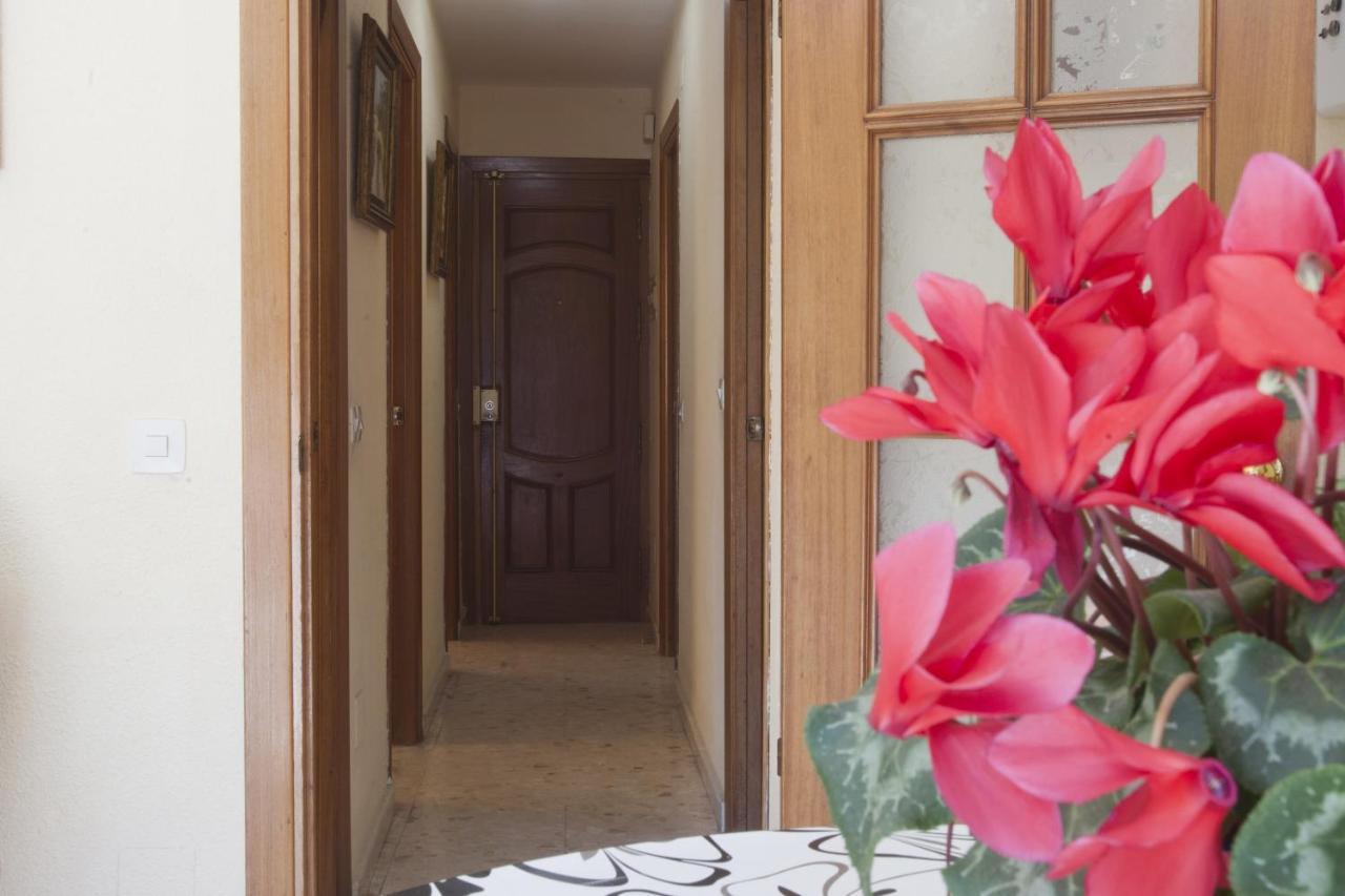 - 2 Bedrooms With Wifi And Sea Views - 01679 * Marbellac